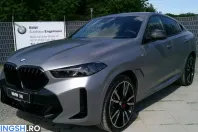 BMW X6 (Seria X) din 2026 cu 3.990 km - oferta BMW252073 - foto 1