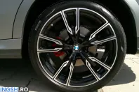 BMW X6 (Seria X) din 2026 cu 3.990 km - oferta BMW252073 - foto 4