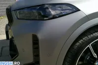 BMW X6 (Seria X) din 2026 cu 3.990 km - oferta BMW252073 - foto 6
