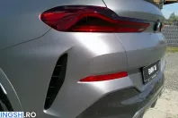 BMW X6 (Seria X) din 2026 cu 3.990 km - oferta BMW252073 - foto 7