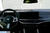 BMW X6 (Seria X) din 2026 cu 3.990 km - oferta BMW252073 - foto 9