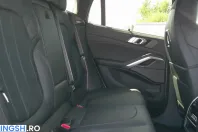 BMW X6 (Seria X) din 2026 cu 3.990 km - oferta BMW252073 - foto 10