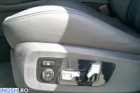 BMW X6 (Seria X) din 2026 cu 3.990 km - oferta BMW252073 - foto 12