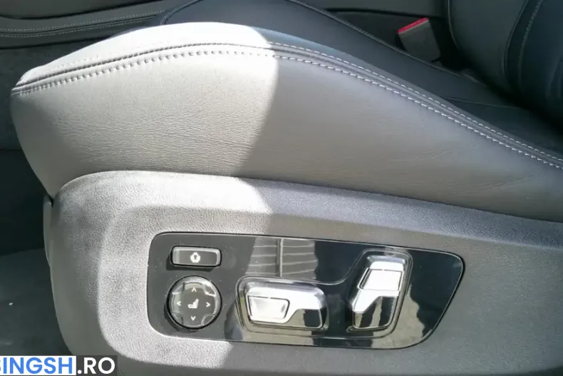 BMW X6 (Seria X) din 2026 cu 3.990 km - oferta BMW252073 - foto 12