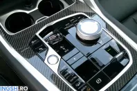 BMW X6 (Seria X) din 2026 cu 3.990 km - oferta BMW252073 - foto 13