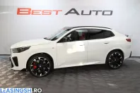 BMW X2 (Seria X) din 2025 cu 4.945 km - oferta BMW252074 - foto 1