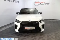 BMW X2 (Seria X) din 2025 cu 4.945 km - oferta BMW252074 - foto 2