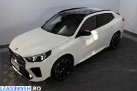 BMW X2 (Seria X) din 2025 cu 4.945 km - oferta BMW252074 - foto 3