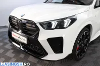 BMW X2 (Seria X) din 2025 cu 4.945 km - oferta BMW252074 - foto 4