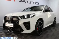 BMW X2 (Seria X) din 2025 cu 4.945 km - oferta BMW252074 - foto 5