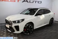 BMW X2 (Seria X) din 2025 cu 4.945 km - oferta BMW252074 - foto 6