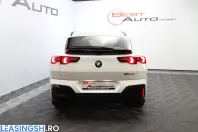BMW X2 (Seria X) din 2025 cu 4.945 km - oferta BMW252074 - foto 8