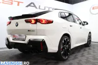 BMW X2 (Seria X) din 2025 cu 4.945 km - oferta BMW252074 - foto 9