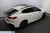 BMW X2 (Seria X) din 2025 cu 4.945 km - oferta BMW252074 - foto 11