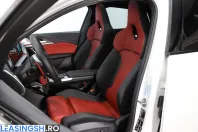 BMW X2 (Seria X) din 2025 cu 4.945 km - oferta BMW252074 - foto 13