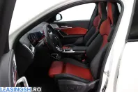 BMW X2 (Seria X) din 2025 cu 4.945 km - oferta BMW252074 - foto 14