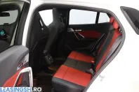 BMW X2 (Seria X) din 2025 cu 4.945 km - oferta BMW252074 - foto 15