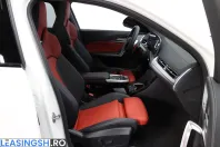 BMW X2 (Seria X) din 2025 cu 4.945 km - oferta BMW252074 - foto 16