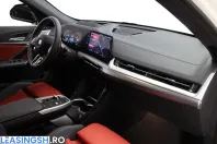 BMW X2 (Seria X) din 2025 cu 4.945 km - oferta BMW252074 - foto 17