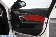 BMW X2 (Seria X) din 2025 cu 4.945 km - oferta BMW252074 - foto 18