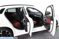 BMW X2 (Seria X) din 2025 cu 4.945 km - oferta BMW252074 - foto 19