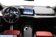 BMW X2 (Seria X) din 2025 cu 4.945 km - oferta BMW252074 - foto 20