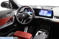 BMW X2 (Seria X) din 2025 cu 4.945 km - oferta BMW252074 - foto 21