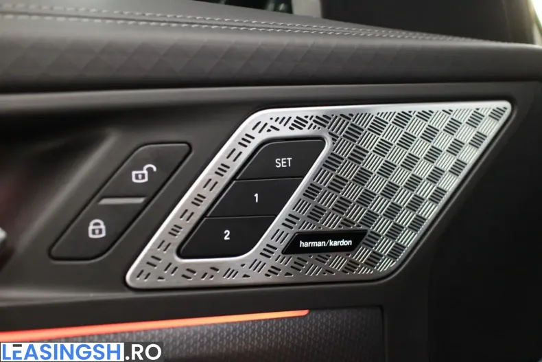 BMW X2 (Seria X) din 2025 cu 4.945 km - oferta BMW252074 - foto 27