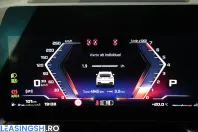 BMW X2 (Seria X) din 2025 cu 4.945 km - oferta BMW252074 - foto 29