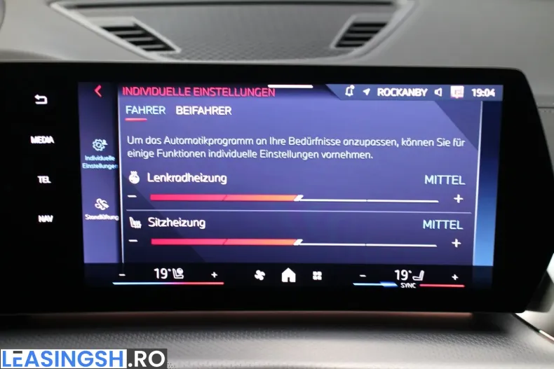 BMW X2 (Seria X) din 2025 cu 4.945 km - oferta BMW252074 - foto 32