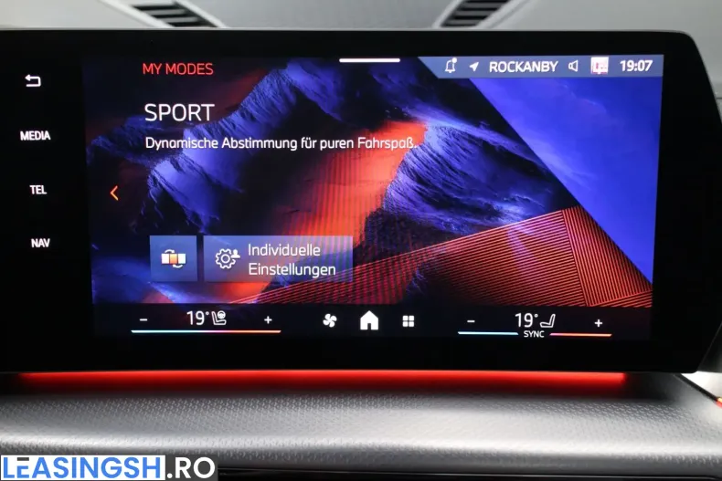 BMW X2 (Seria X) din 2025 cu 4.945 km - oferta BMW252074 - foto 37