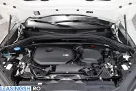 BMW X2 (Seria X) din 2025 cu 4.945 km - oferta BMW252074 - foto 40