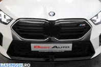 BMW X2 (Seria X) din 2025 cu 4.945 km - oferta BMW252074 - foto 41