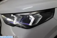 BMW X2 (Seria X) din 2025 cu 4.945 km - oferta BMW252074 - foto 42