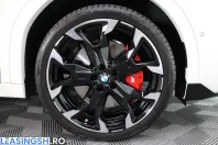 BMW X2 (Seria X) din 2025 cu 4.945 km - oferta BMW252074 - foto 44