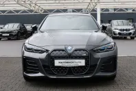 BMW i4 (Seria 4) din 2023 cu 60.597 km - oferta BMW252075 - foto 2