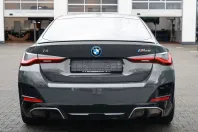 BMW i4 (Seria 4) din 2023 cu 60.597 km - oferta BMW252075 - foto 5