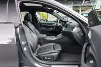 BMW i4 (Seria 4) din 2023 cu 60.597 km - oferta BMW252075 - foto 7