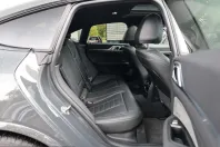BMW i4 (Seria 4) din 2023 cu 60.597 km - oferta BMW252075 - foto 8