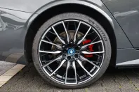 BMW i4 (Seria 4) din 2023 cu 60.597 km - oferta BMW252075 - foto 9