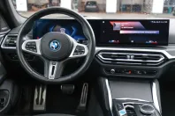 BMW i4 (Seria 4) din 2023 cu 60.597 km - oferta BMW252075 - foto 14