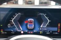 BMW i4 (Seria 4) din 2023 cu 60.597 km - oferta BMW252075 - foto 15