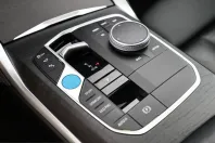 BMW i4 (Seria 4) din 2023 cu 60.597 km - oferta BMW252075 - foto 20