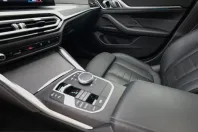 BMW i4 (Seria 4) din 2023 cu 60.597 km - oferta BMW252075 - foto 21