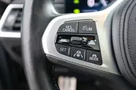 BMW i4 (Seria 4) din 2023 cu 60.597 km - oferta BMW252075 - foto 24