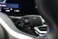 BMW i4 (Seria 4) din 2023 cu 60.597 km - oferta BMW252075 - foto 26