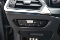 BMW i4 (Seria 4) din 2023 cu 60.597 km - oferta BMW252075 - foto 28