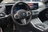 BMW i4 (Seria 4) din 2023 cu 60.597 km - oferta BMW252075 - foto 30