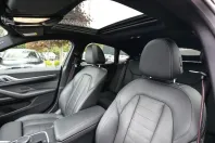 BMW i4 (Seria 4) din 2023 cu 60.597 km - oferta BMW252075 - foto 31