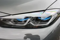 BMW i4 (Seria 4) din 2023 cu 60.597 km - oferta BMW252075 - foto 32